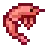Shrimp.png