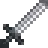 Silver Saber.png