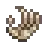 Skeletal Hand.png