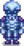 Skeleton Mage Dangerous.png