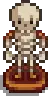 Skeleton Statue.png