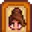 Skills Tab Icon.png