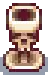Skull Brazier.png