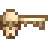 Skull Key.png