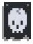 Skull Poster.png