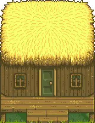 SleepingHut AfterRepair.png