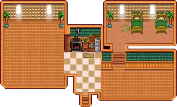 SleepingHut Interior.png