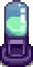 Slime Incubator.png