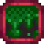 Slimed.png