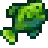 Slimejack.png