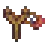 Slingshot.png