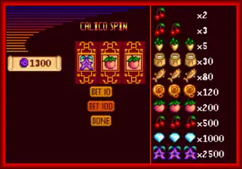 Slot Machine Rewards.png