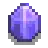 Small Crystal.png
