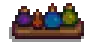 Small Elixir Shelf.png