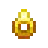 Small Glow Ring.png