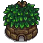 Small Junimo Hut.png