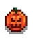 Small Wall Pumpkin.png
