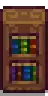 Small Wizard Bookcase.png