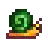 Snail.png