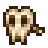 Snake Skull.png