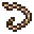 Snake Vertebrae.png