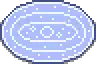 Snowy Rug.png