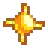 Solar Essence.png
