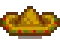 Sombrero.png