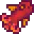 Son of Crimsonfish.png