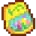Sour Slimes.png