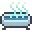Spa Icon.png
