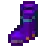 Space Boots.png