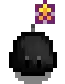 Special Black Slime.png