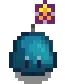 Special Blue Slime.png