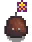 Special Copper Slime.png