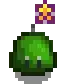Special Green Slime.png