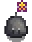 Special Iron Slime.png