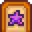Special Items & Powers Tab.png
