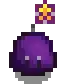Special Purple Slime.png