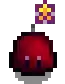 Special Red Slime.png