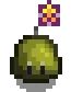 Special Yellow Slime.png