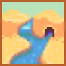 Specialty Fish Bundle.png