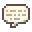 Speech bubble.png