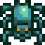 Spider.png