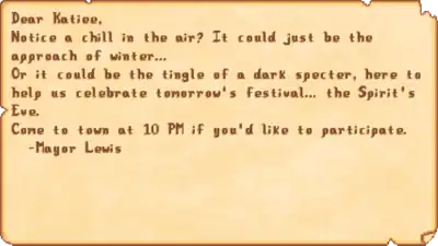 Spirit's Eve Mail.png