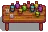Spirits Table.png