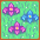 Spring Foraging Bundle.png