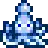 Squid.png