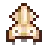 Squid Hat.png
