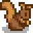 Squirrel Figurine.png